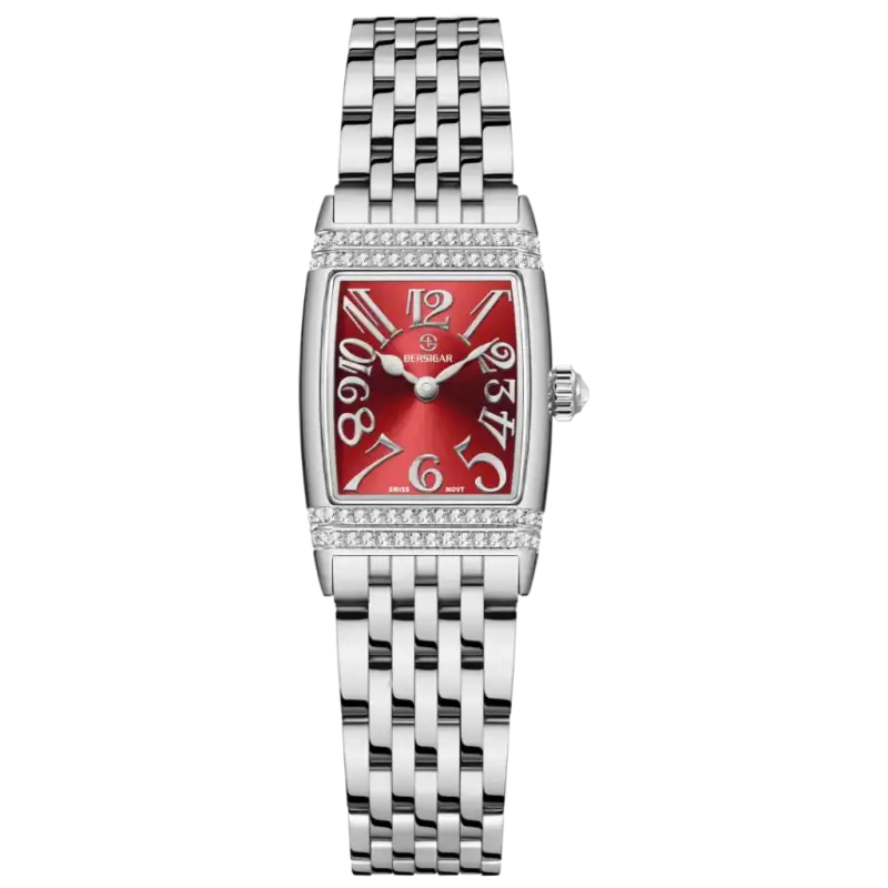 Bersigar 1737 For Women