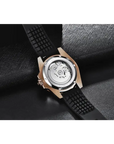 BERSIGAR LUXAURA 1651 ROSE - watches