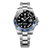 BERSIGAR LUXAURA 1662 - watches